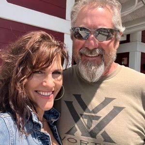 Meet your Posher, Janet